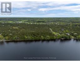 2523 COUNTY RD 15, Prince Edward County, Ontario