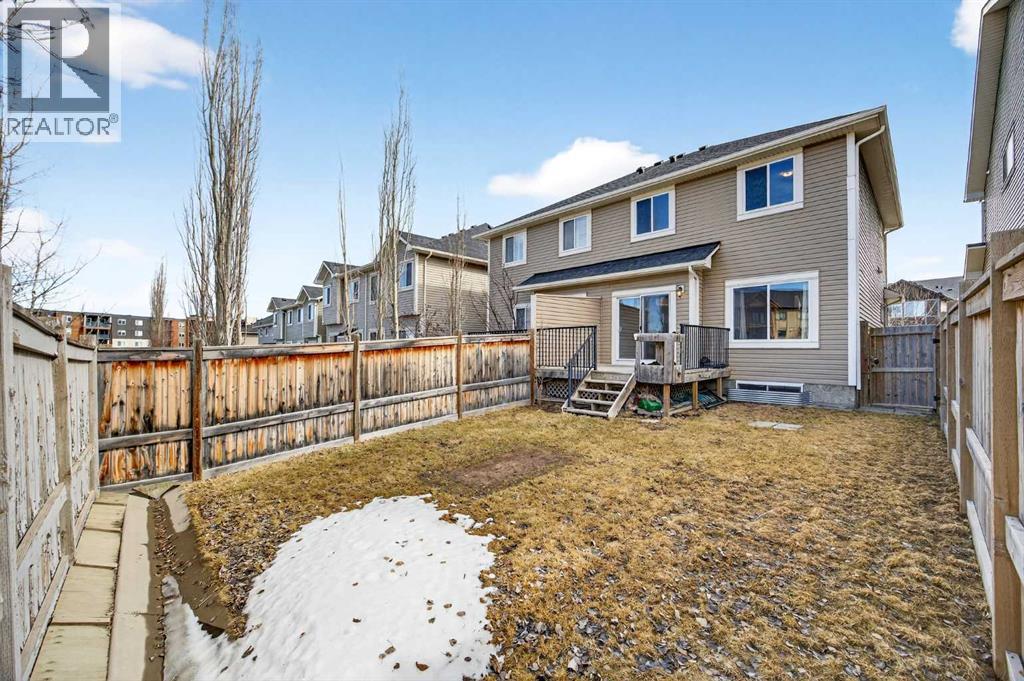 43 Kincora Crescent Nw, Calgary, Alberta  T3R 0N5 - Photo 38 - A2294601