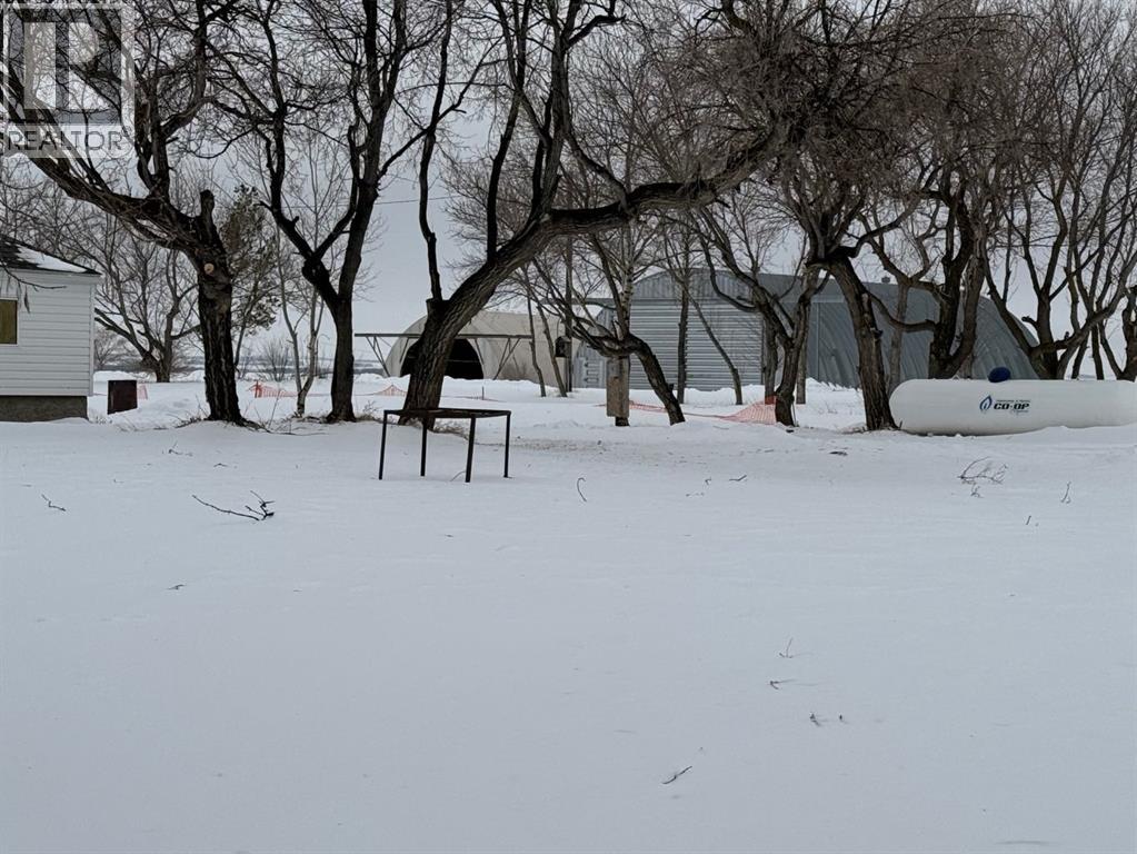 Ne 4-51-23-W3m, Maidstone, Saskatchewan  S0M 1M0 - Photo 34 - A2283489