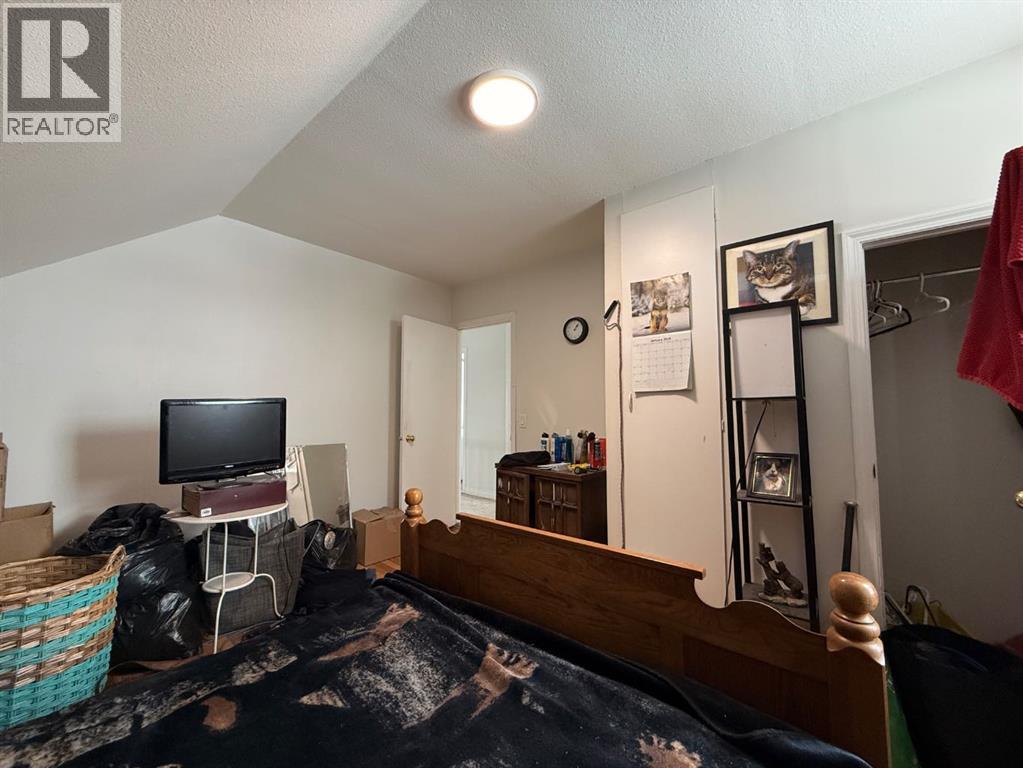 Ne 4-51-23-W3m, Maidstone, Saskatchewan  S0M 1M0 - Photo 19 - A2283489