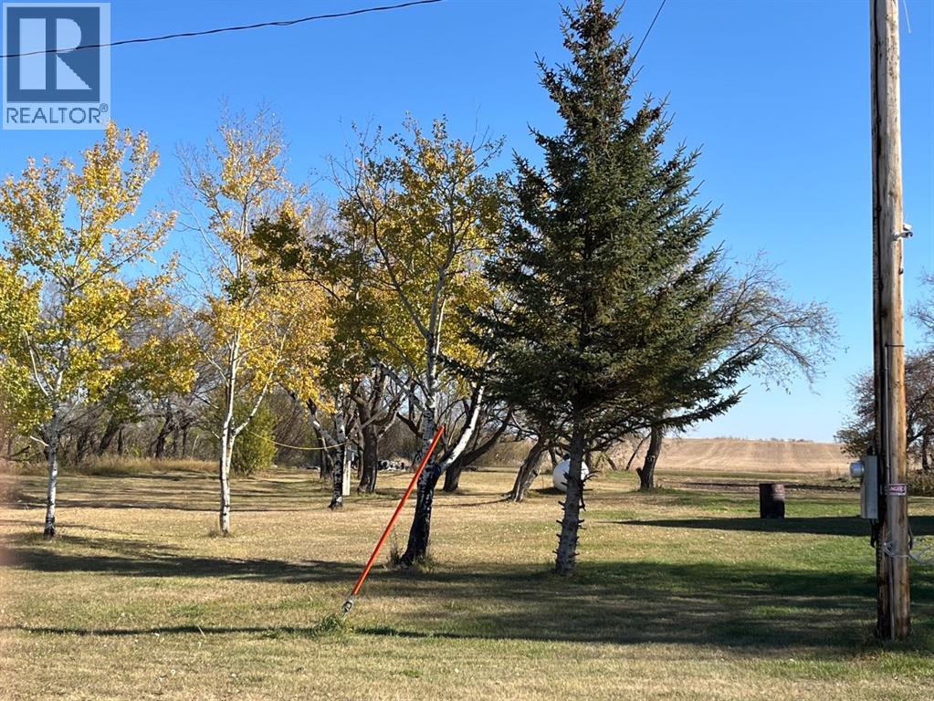 Ne 4-51-23-W3m, Maidstone, Saskatchewan  S0M 1M0 - Photo 39 - A2283489