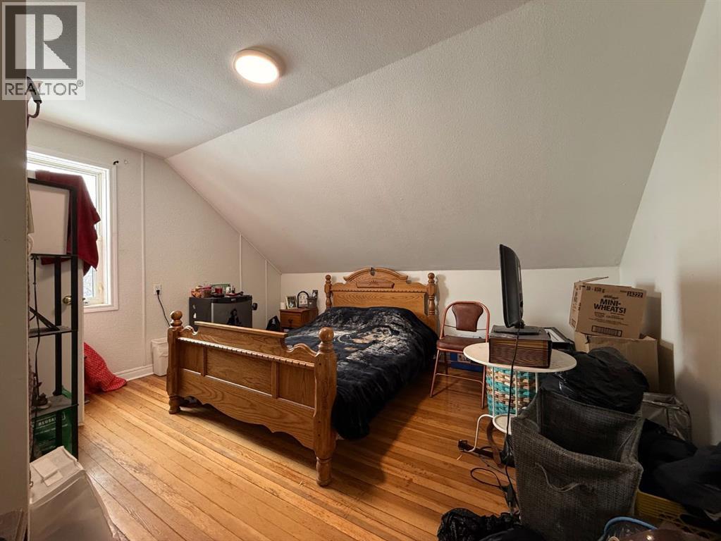 Ne 4-51-23-W3m, Maidstone, Saskatchewan  S0M 1M0 - Photo 18 - A2283489