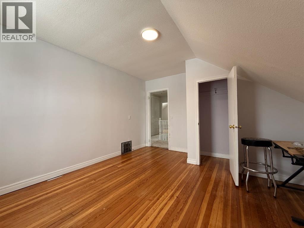 Ne 4-51-23-W3m, Maidstone, Saskatchewan  S0M 1M0 - Photo 15 - A2283489