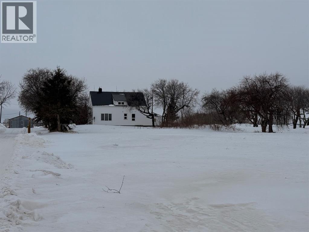 Ne 4-51-23-W3m, Maidstone, Saskatchewan  S0M 1M0 - Photo 35 - A2283489