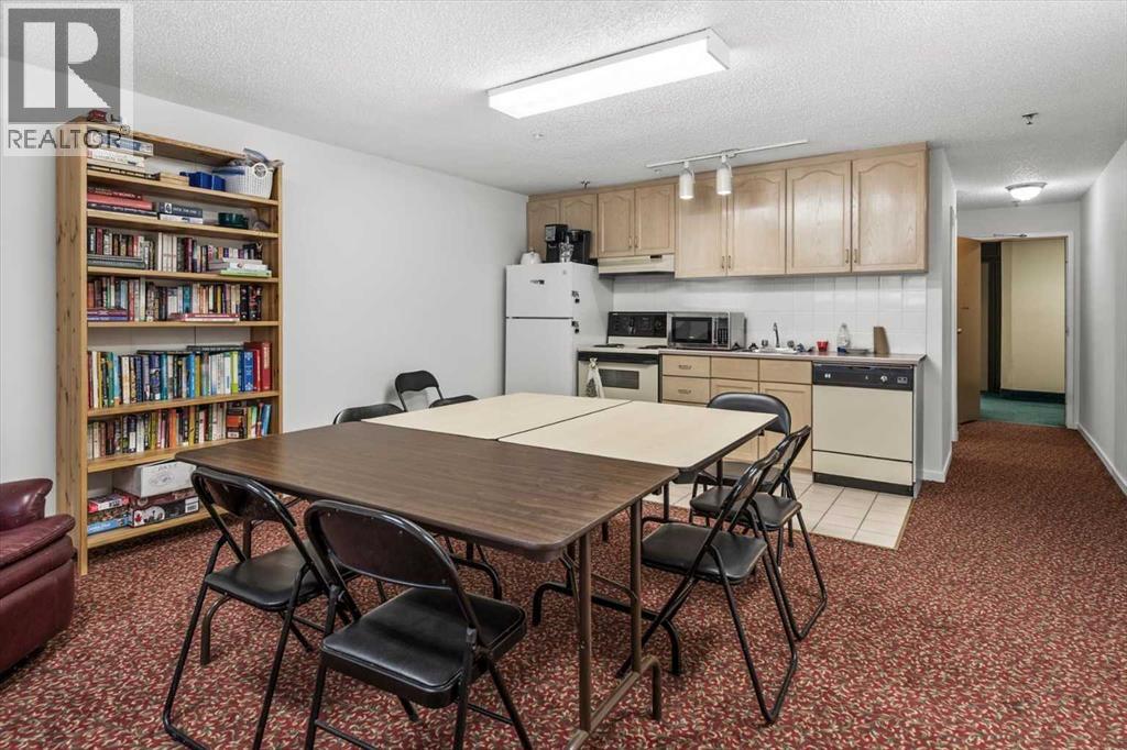 102, 723 57 Avenue SW, Calgary, Alberta  T2V 4Z3 - Photo 29 - A2294774