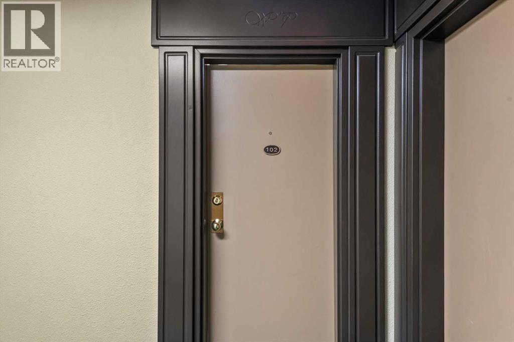 102, 723 57 Avenue SW, Calgary, Alberta  T2V 4Z3 - Photo 7 - A2294774