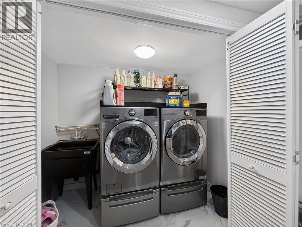 122 Hollybush Drive, Hamilton, Ontario  L8B 0P1 - Photo 39 - 40814880