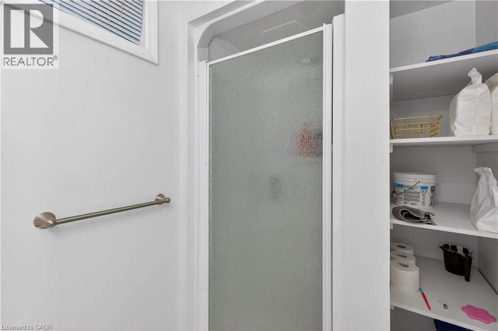 122 Hollybush Drive, Hamilton, Ontario  L8B 0P1 - Photo 38 - 40814880