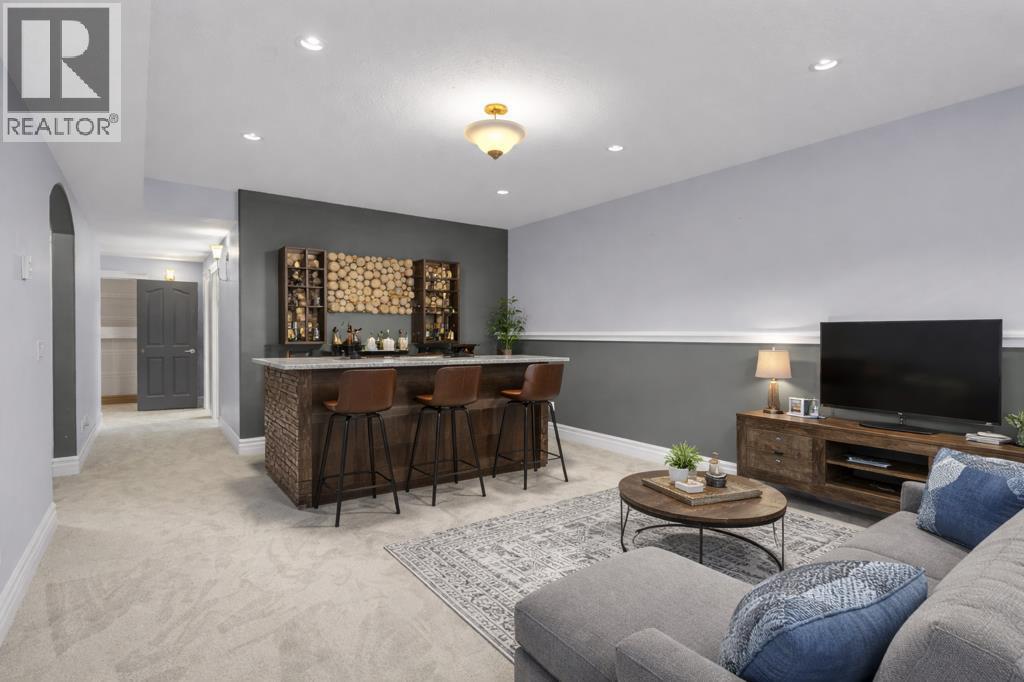 12 Vermont Close, Olds, Alberta  T4H 0C3 - Photo 33 - A2295196