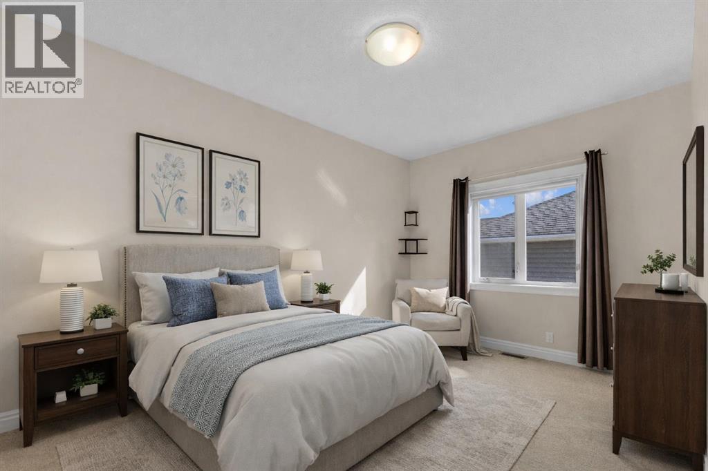 12 Vermont Close, Olds, Alberta  T4H 0C3 - Photo 19 - A2295196