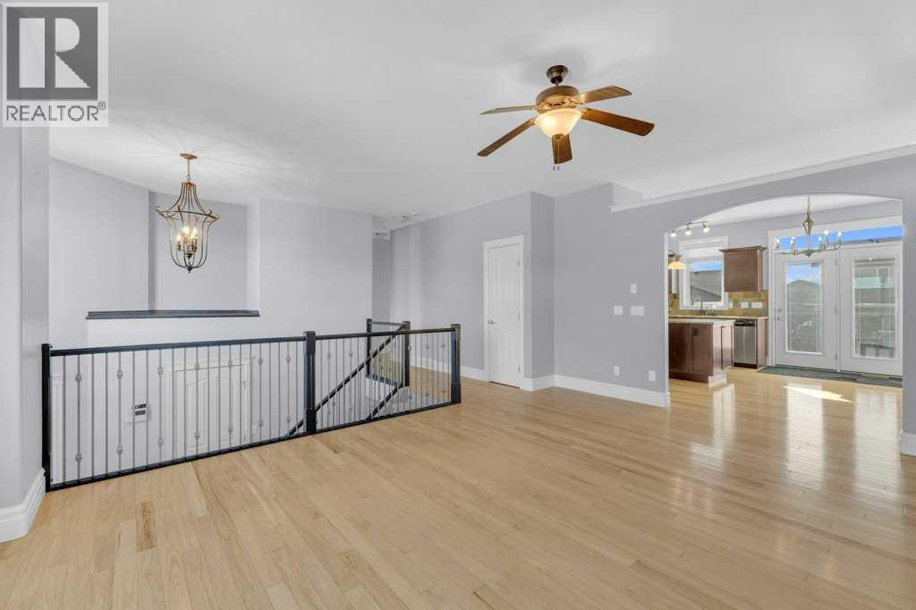 12 Vermont Close, Olds, Alberta  T4H 0C3 - Photo 13 - A2295196