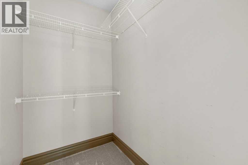 12 Vermont Close, Olds, Alberta  T4H 0C3 - Photo 28 - A2295196