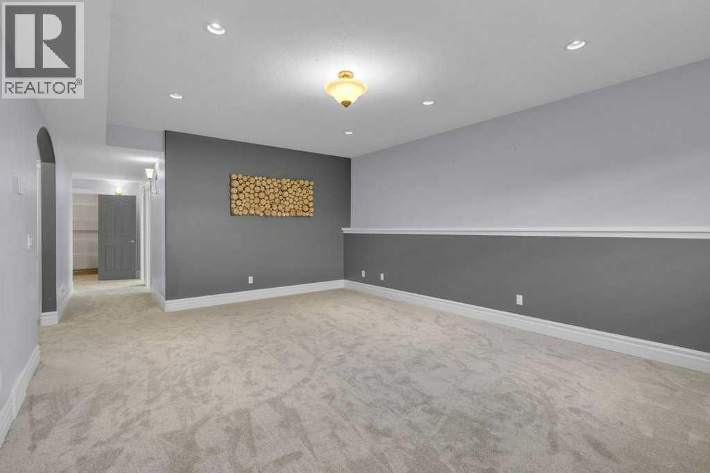 12 Vermont Close, Olds, Alberta  T4H 0C3 - Photo 34 - A2295196