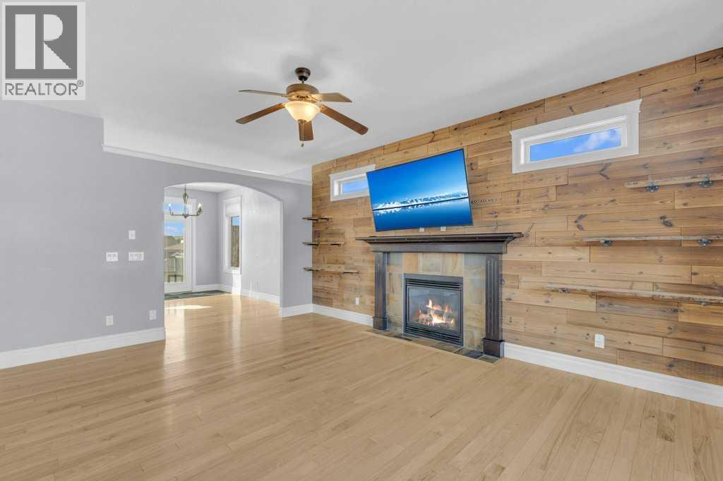 12 Vermont Close, Olds, Alberta  T4H 0C3 - Photo 12 - A2295196