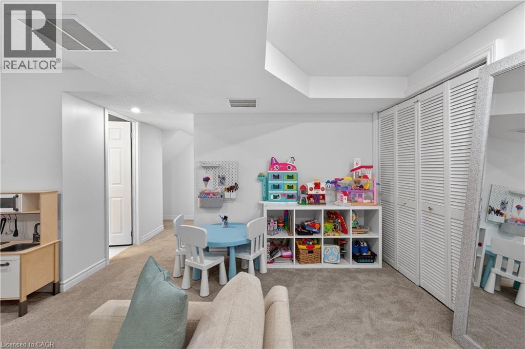 122 Hollybush Drive, Hamilton, Ontario  L8B 0P1 - Photo 35 - 40814880