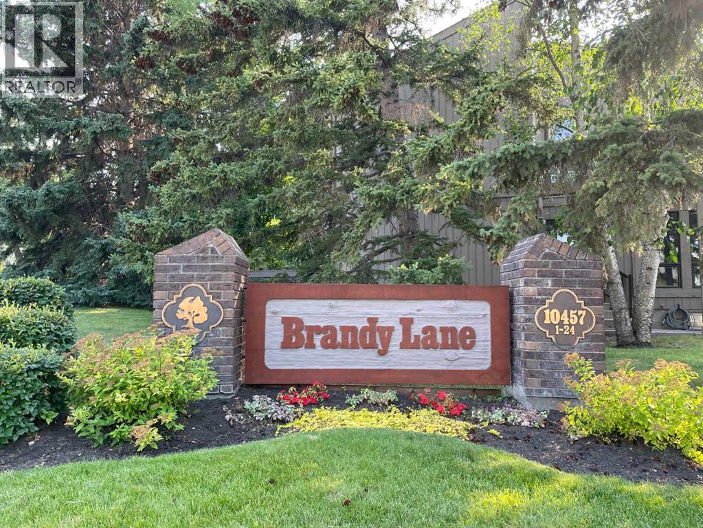 13, 10457 19 Street Sw, Calgary, Alberta  T2W 3E6 - Photo 28 - A2295331