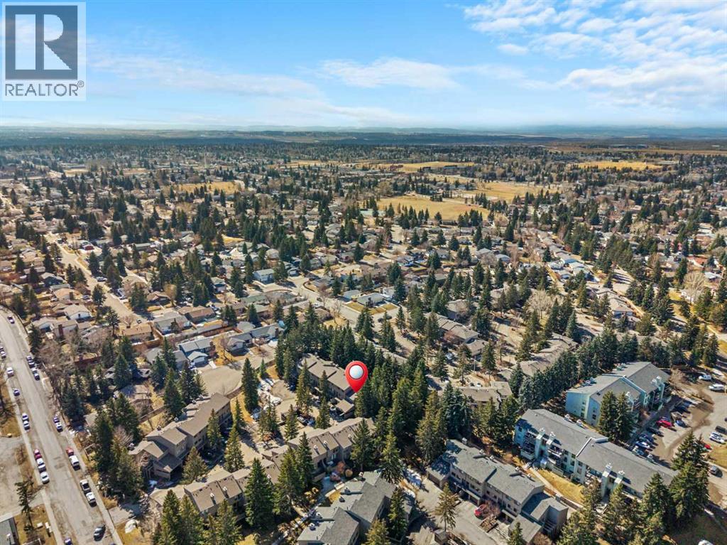 13, 10457 19 Street Sw, Calgary, Alberta  T2W 3E6 - Photo 35 - A2295331