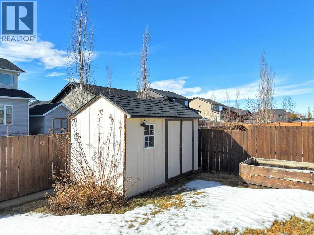 12 Vermont Close, Olds, Alberta  T4H 0C3 - Photo 47 - A2295196