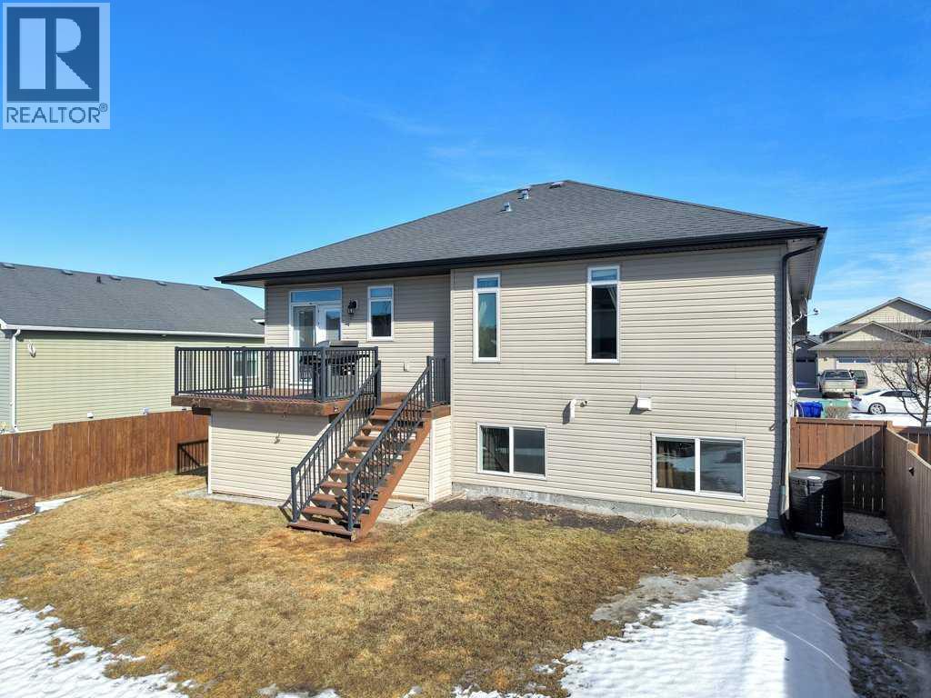 12 Vermont Close, Olds, Alberta  T4H 0C3 - Photo 45 - A2295196