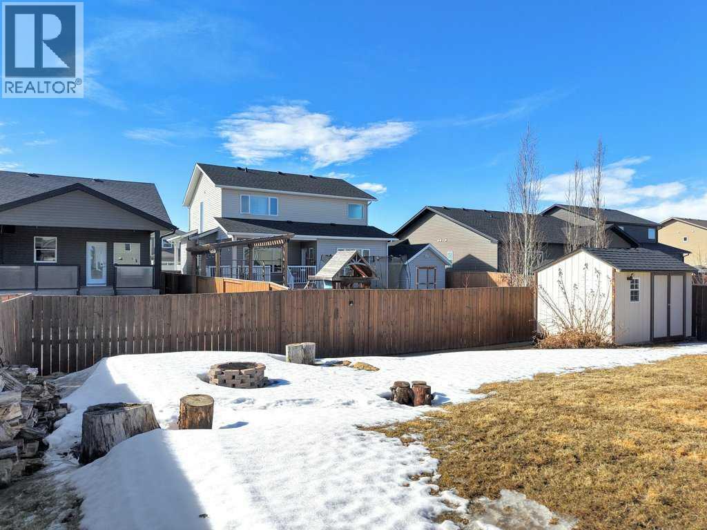 12 Vermont Close, Olds, Alberta  T4H 0C3 - Photo 46 - A2295196