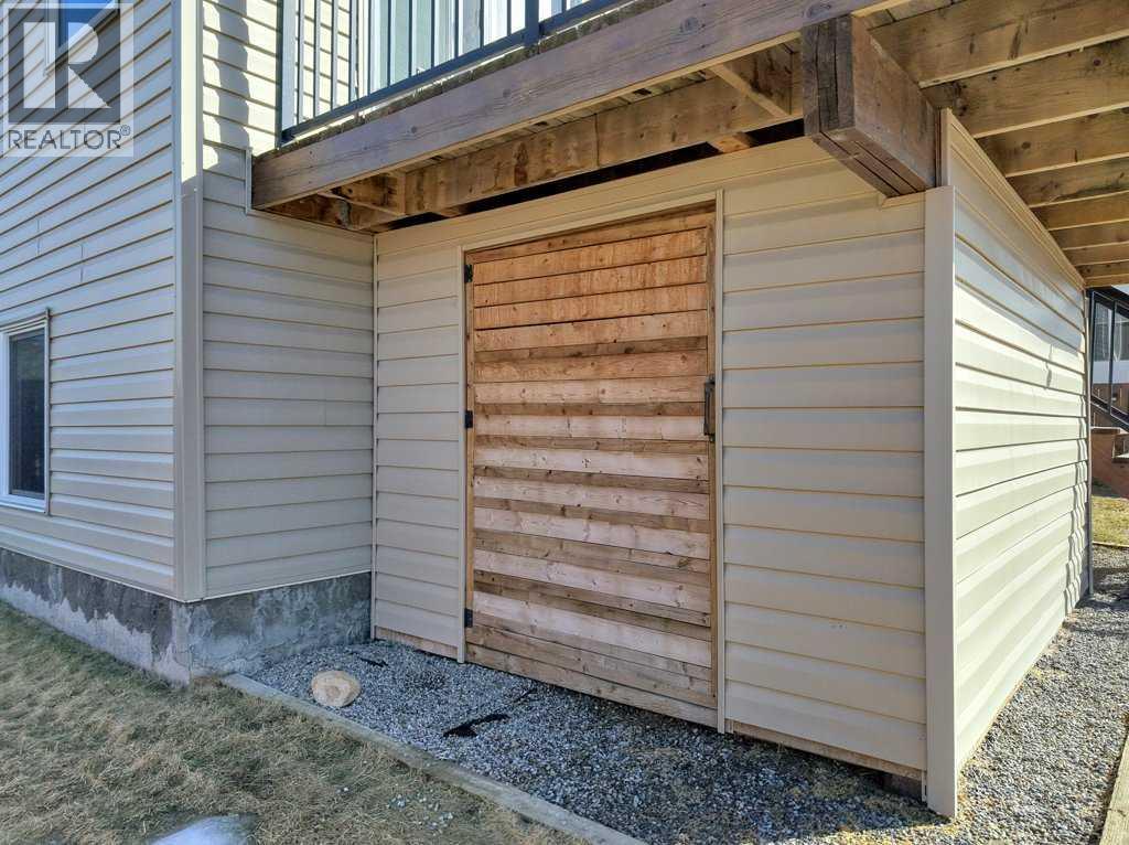 12 Vermont Close, Olds, Alberta  T4H 0C3 - Photo 49 - A2295196