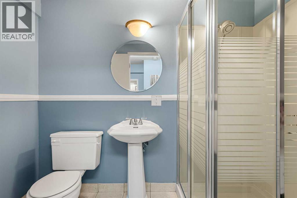 13, 10457 19 Street Sw, Calgary, Alberta  T2W 3E6 - Photo 25 - A2295331