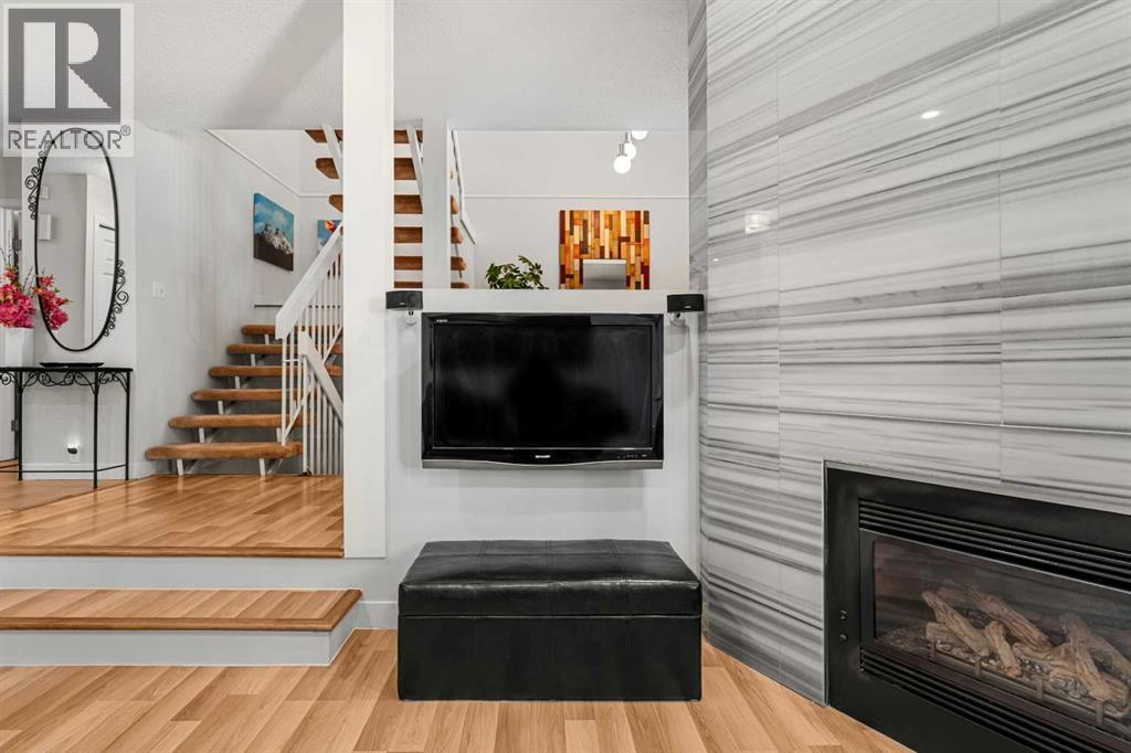 13, 10457 19 Street Sw, Calgary, Alberta  T2W 3E6 - Photo 5 - A2295331