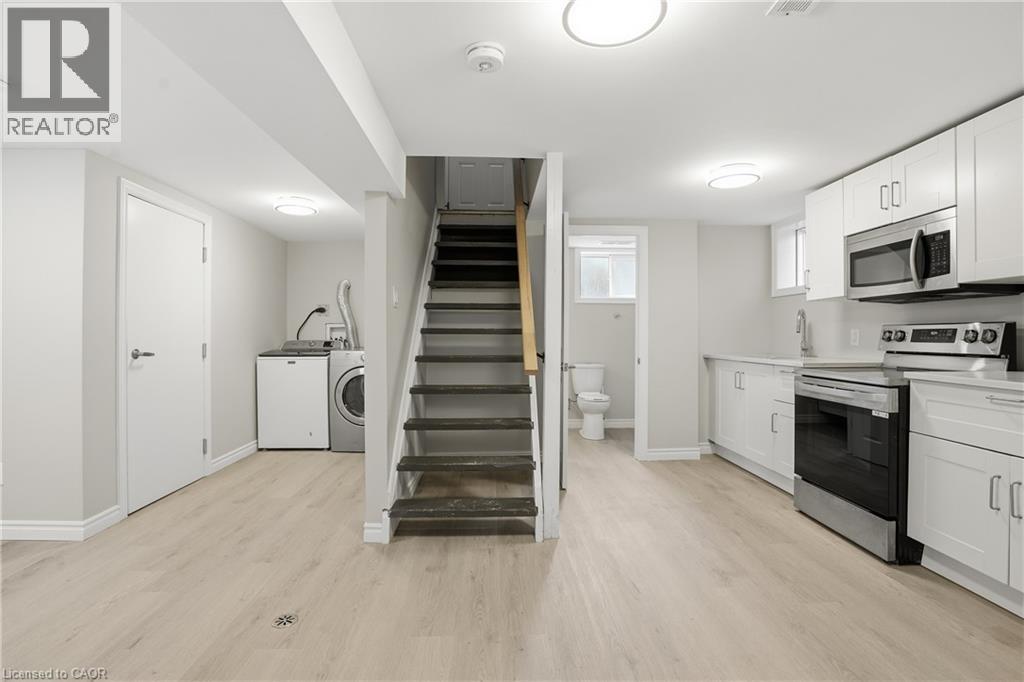 22 Greenwood Avenue, Welland, Ontario  L3C 4B2 - Photo 25 - 40814949