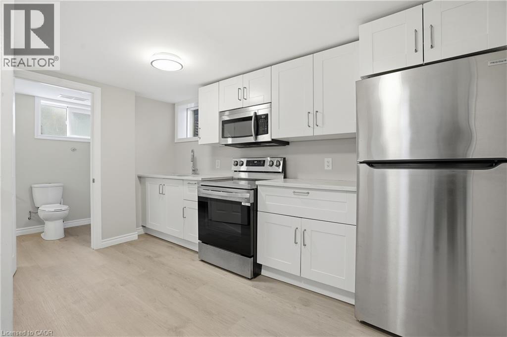 22 Greenwood Avenue, Welland, Ontario  L3C 4B2 - Photo 26 - 40814949