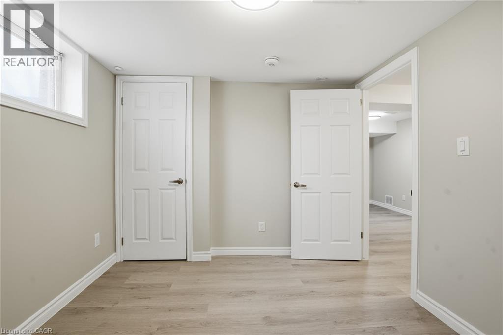 22 Greenwood Avenue, Welland, Ontario  L3C 4B2 - Photo 31 - 40814949