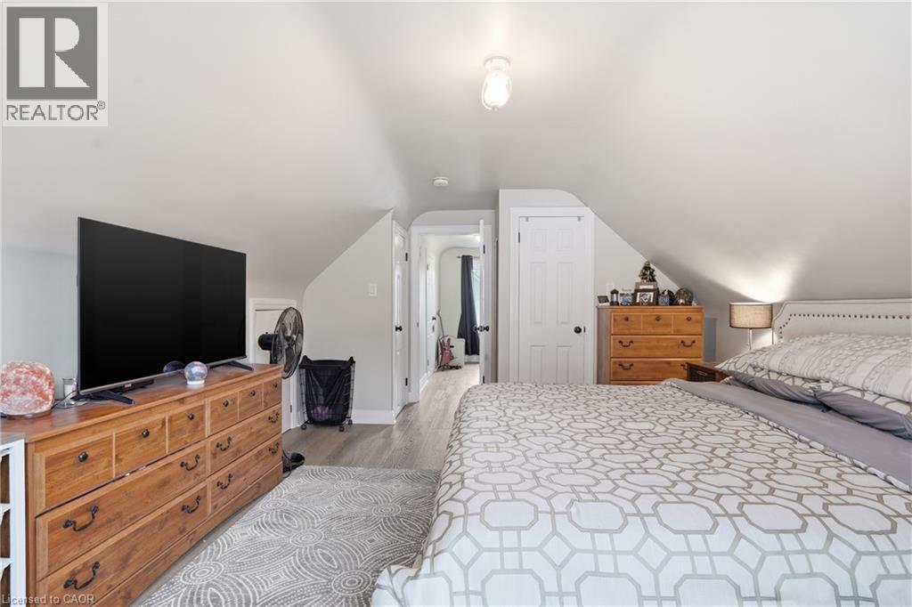 22 Greenwood Avenue, Welland, Ontario  L3C 4B2 - Photo 21 - 40814957