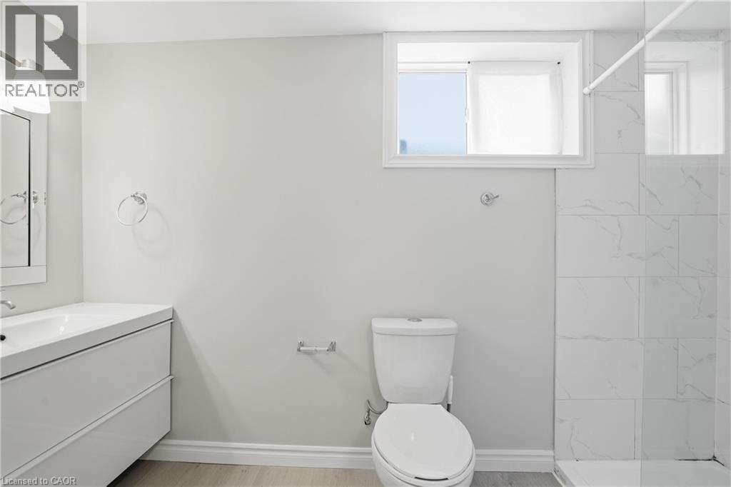 22 Greenwood Avenue, Welland, Ontario  L3C 4B2 - Photo 27 - 40814957