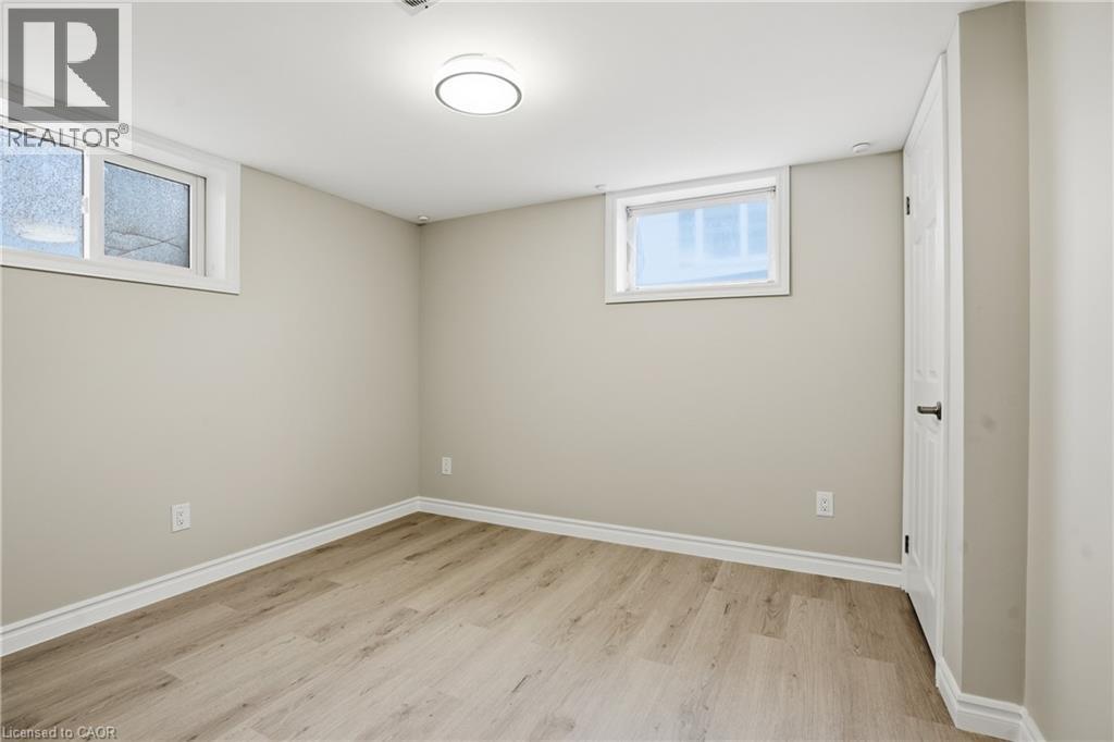 22 Greenwood Avenue, Welland, Ontario  L3C 4B2 - Photo 30 - 40814957