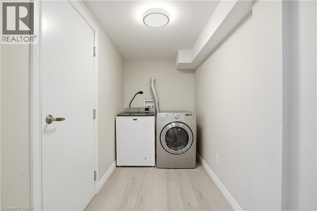 22 Greenwood Avenue, Welland, Ontario  L3C 4B2 - Photo 32 - 40814957