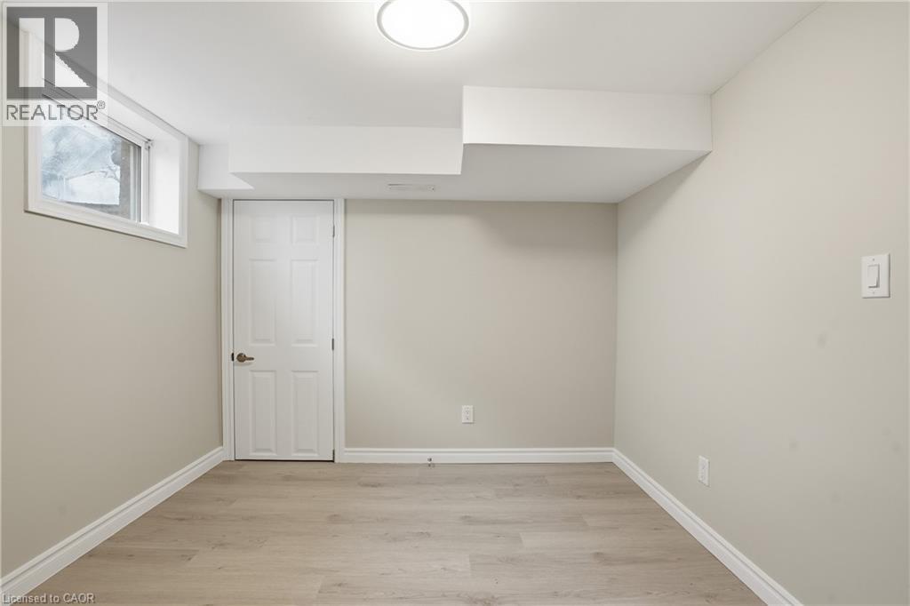 22 Greenwood Avenue, Welland, Ontario  L3C 4B2 - Photo 36 - 40814957