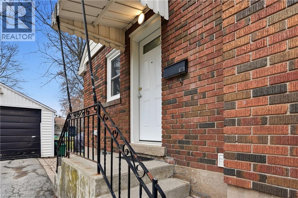 22 Greenwood Avenue, Welland, Ontario  L3C 4B2 - Photo 22 - 40814957