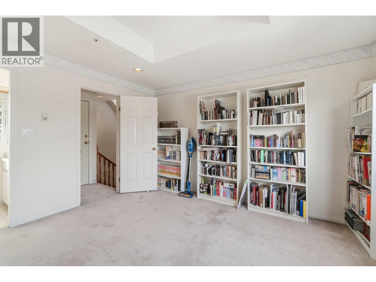 1769 E 49th Avenue, Vancouver, British Columbia  V5P 1T2 - Photo 17 - R3103507