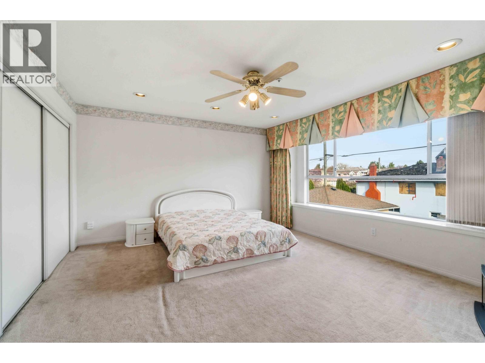 1769 E 49th Avenue, Vancouver, British Columbia  V5P 1T2 - Photo 13 - R3103507