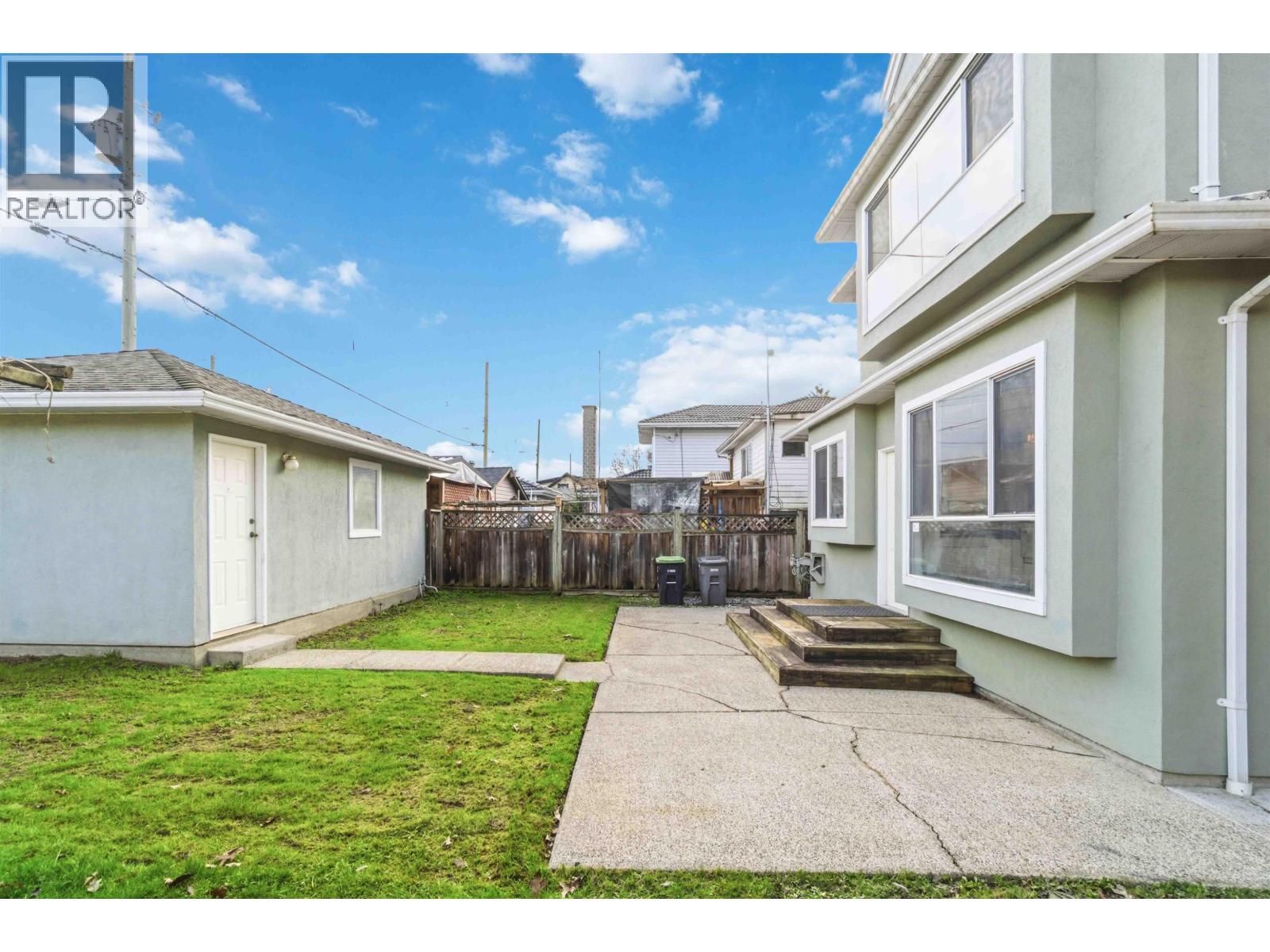 1769 E 49th Avenue, Vancouver, British Columbia  V5P 1T2 - Photo 24 - R3103507