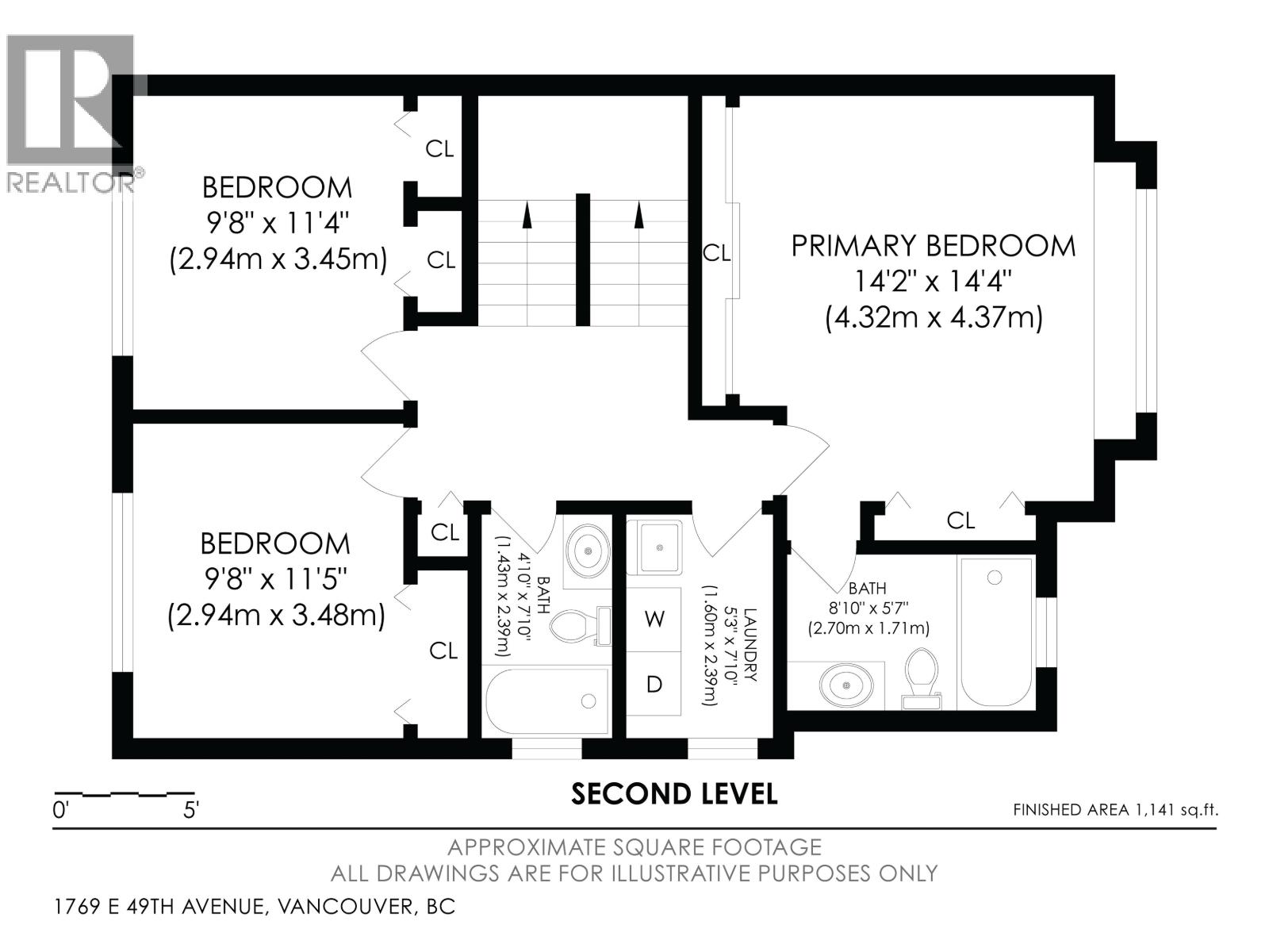 1769 E 49th Avenue, Vancouver, British Columbia  V5P 1T2 - Photo 31 - R3103507