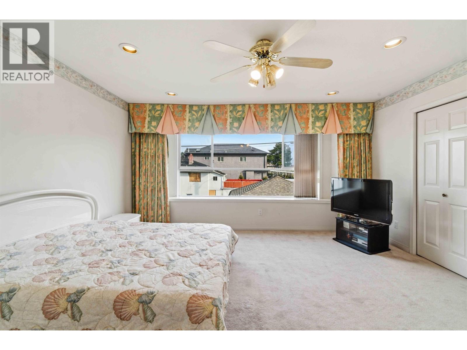 1769 E 49th Avenue, Vancouver, British Columbia  V5P 1T2 - Photo 12 - R3103507