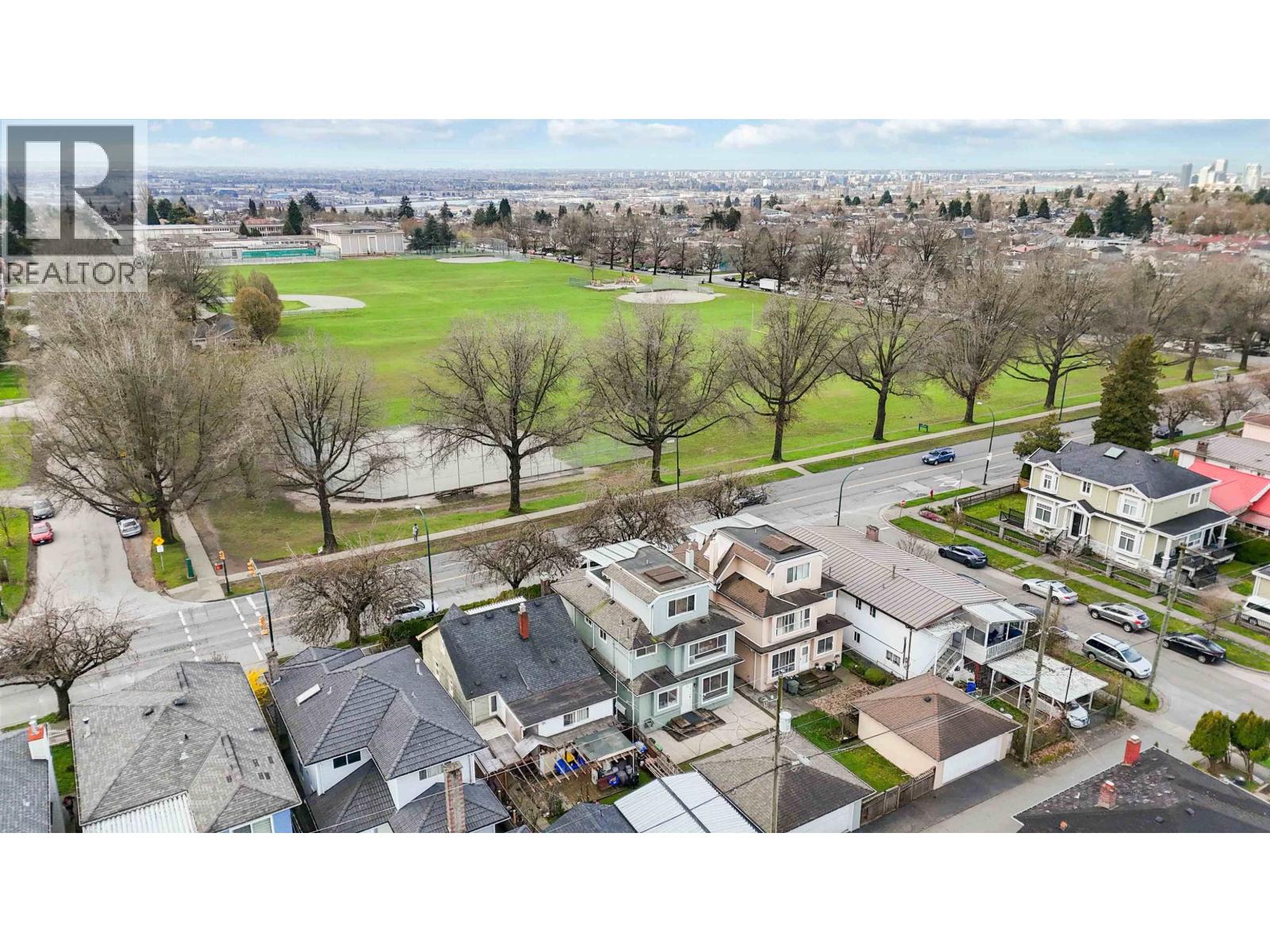 1769 E 49th Avenue, Vancouver, British Columbia  V5P 1T2 - Photo 26 - R3103507