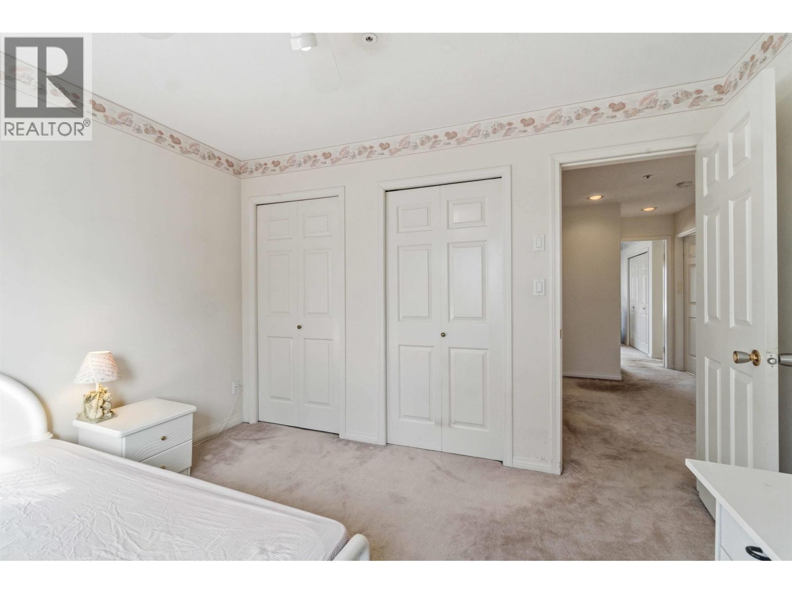 1769 E 49th Avenue, Vancouver, British Columbia  V5P 1T2 - Photo 14 - R3103507