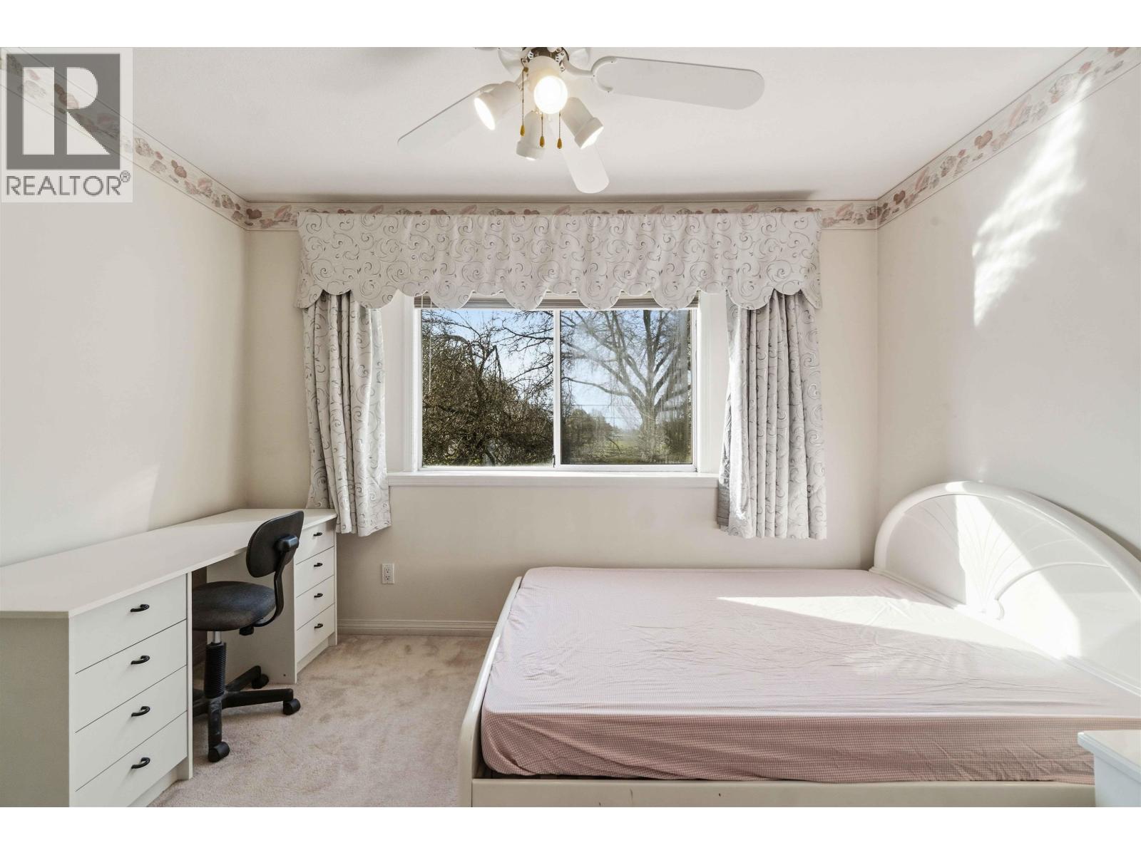 1769 E 49th Avenue, Vancouver, British Columbia  V5P 1T2 - Photo 15 - R3103507