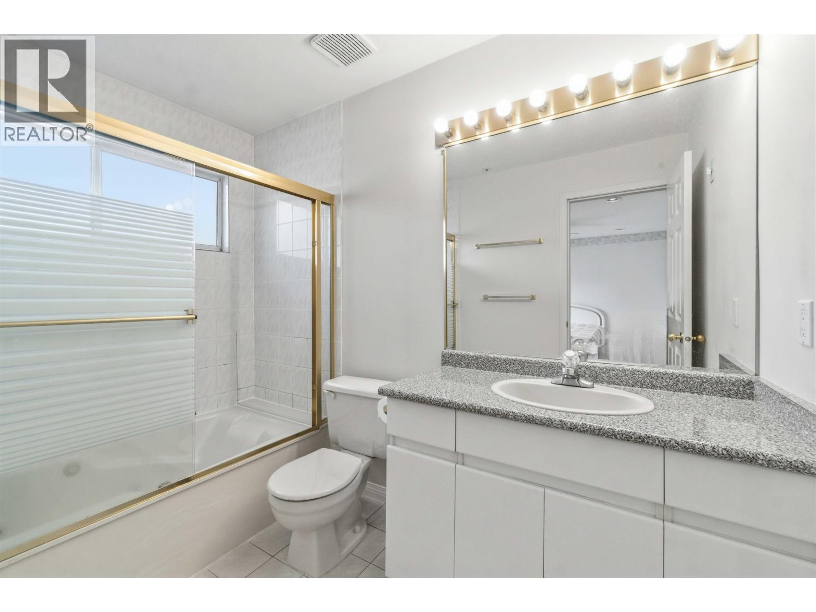 1769 E 49th Avenue, Vancouver, British Columbia  V5P 1T2 - Photo 19 - R3103507