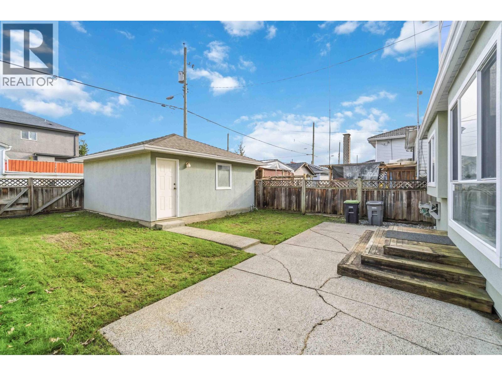 1769 E 49th Avenue, Vancouver, British Columbia  V5P 1T2 - Photo 25 - R3103507