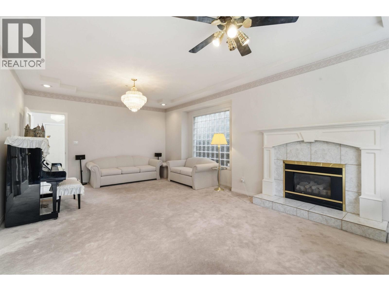 1769 E 49th Avenue, Vancouver, British Columbia  V5P 1T2 - Photo 6 - R3103507