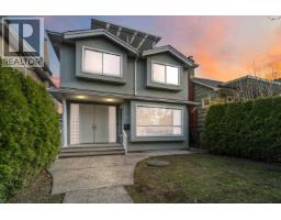 <div class="price">$1,648,000</div> 1769 E 49th Avenue, Vancouver<br><div style="margin-bottom:8px;"><small>Royal Pacific Realty Corp.</small></div><div class='bed_bath'>4 Bed | 4 Bath</div>