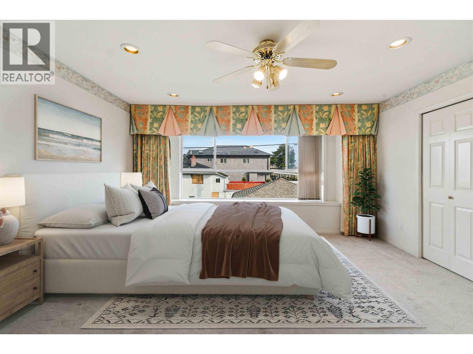 1769 E 49th Avenue, Vancouver, British Columbia  V5P 1T2 - Photo 11 - R3103507