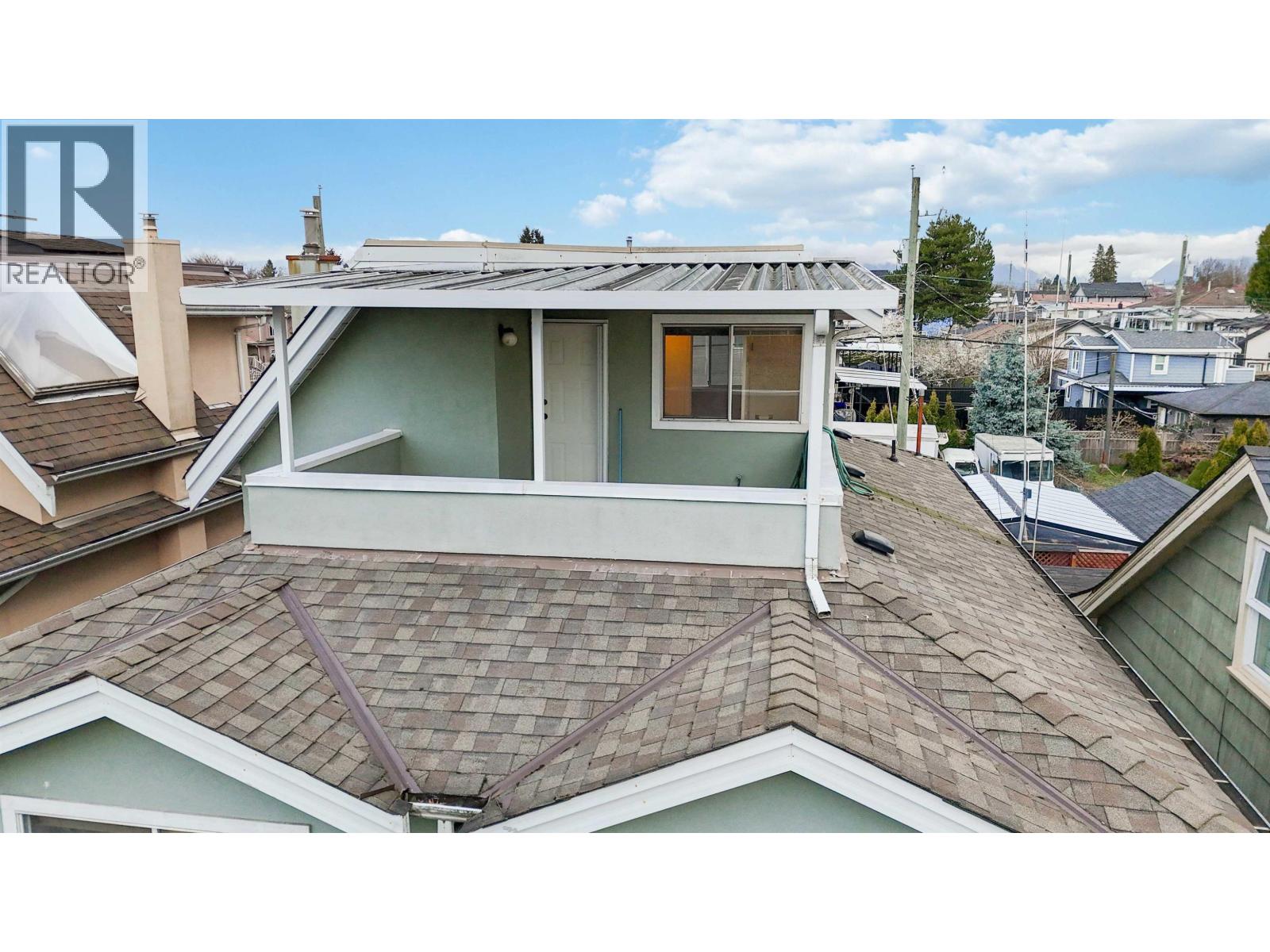 1769 E 49th Avenue, Vancouver, British Columbia  V5P 1T2 - Photo 20 - R3103507